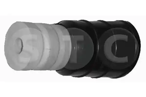 STC T404616