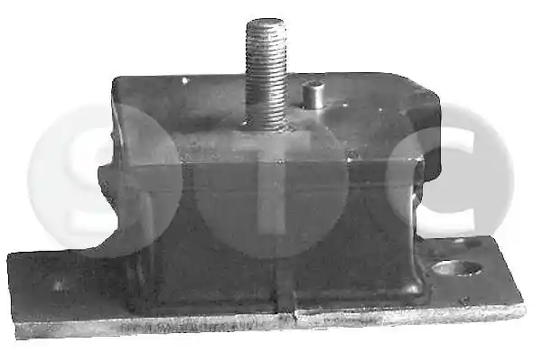 STC T404621 STC T404621