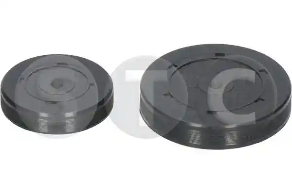STC T404641