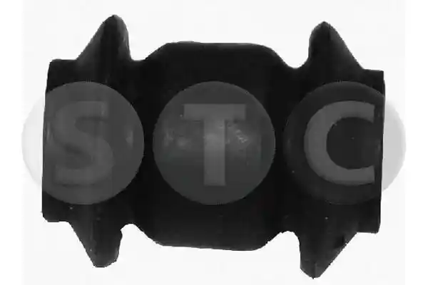 STC T404671