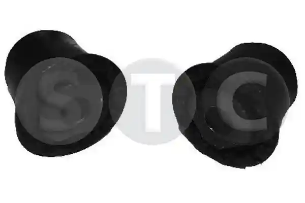 STC T404680