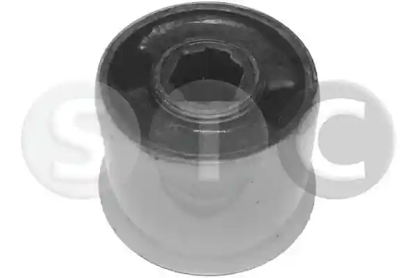 STC T404691