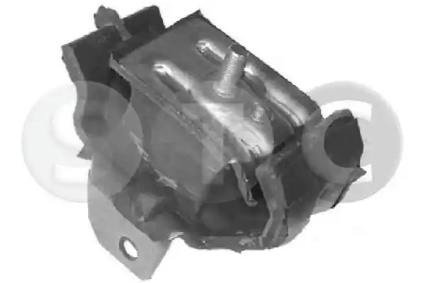 STC T404700 STC T404700