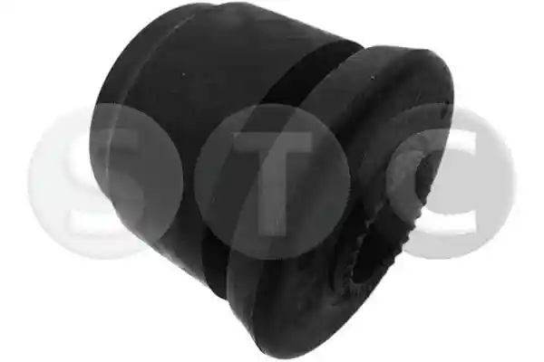 STC T404705