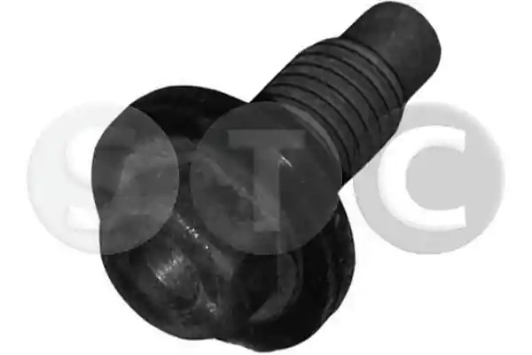 STC T404714