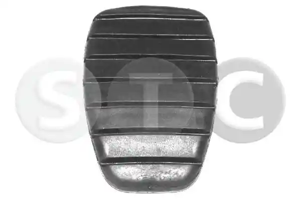 STC T404717