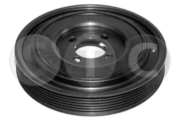 STC T404719