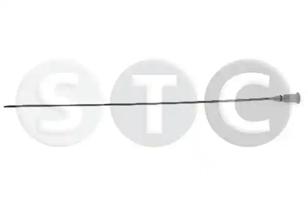 STC T404724