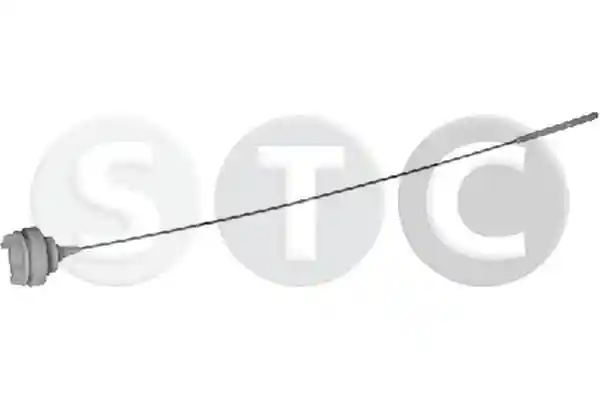 STC T404725