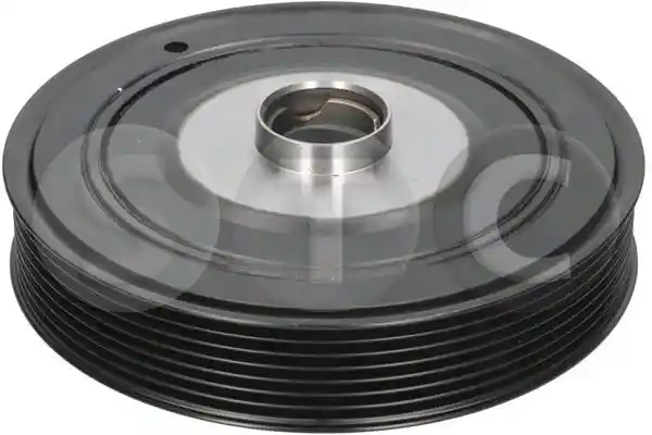 STC T404734 STC T404734