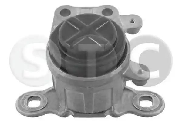 STC T404757 STC T404757