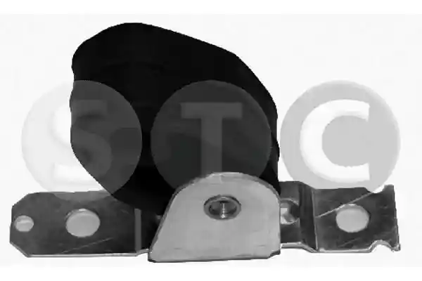 STC T404762