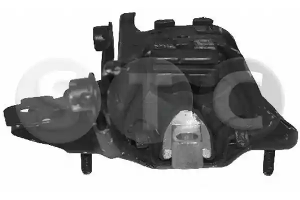 STC T404785 STC T404785