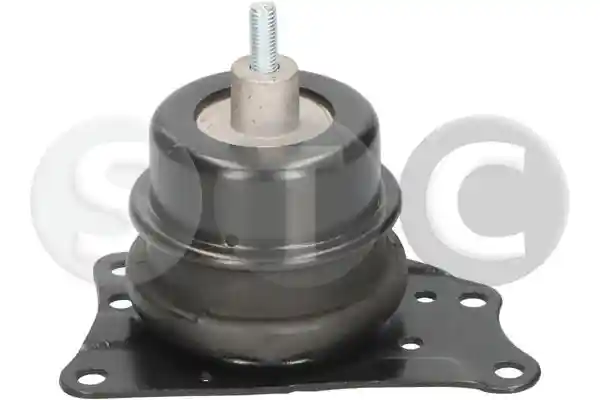 STC T404786 STC T404786