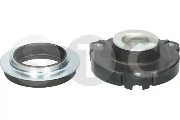 STC T404788
