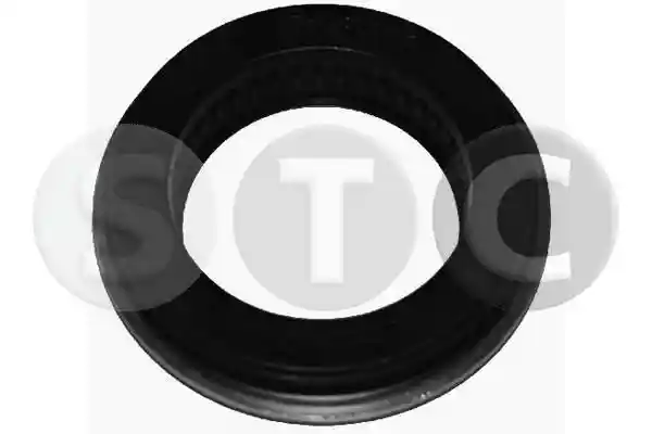 STC T404789 STC T404789