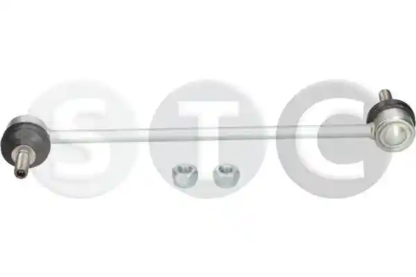 STC T404792