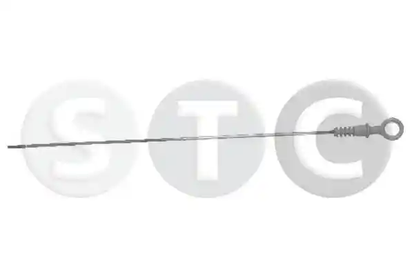 STC T404794