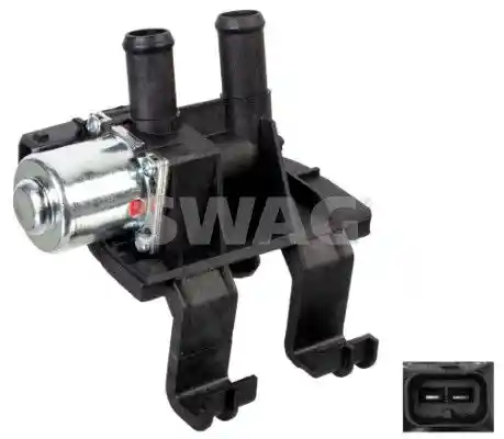 STC T404822