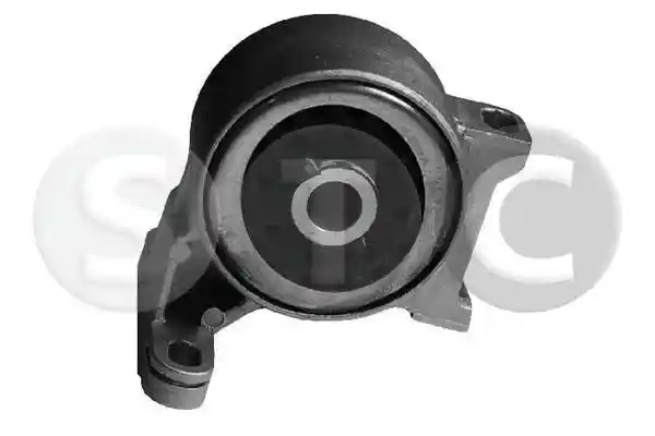 STC T404825