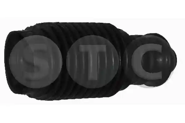 STC T404827
