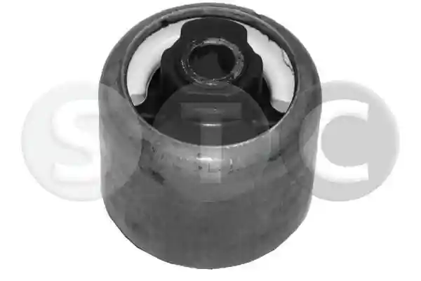 STC T404836
