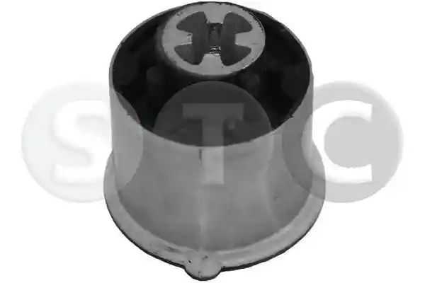 STC T404843