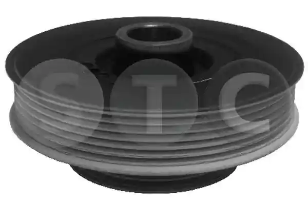 STC T404848