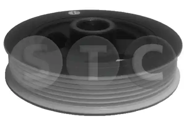 STC T404852
