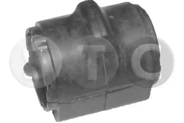 STC T404854 STC T404854