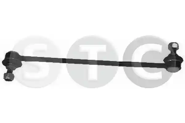 STC T404855