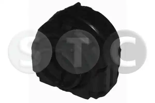 STC T404861