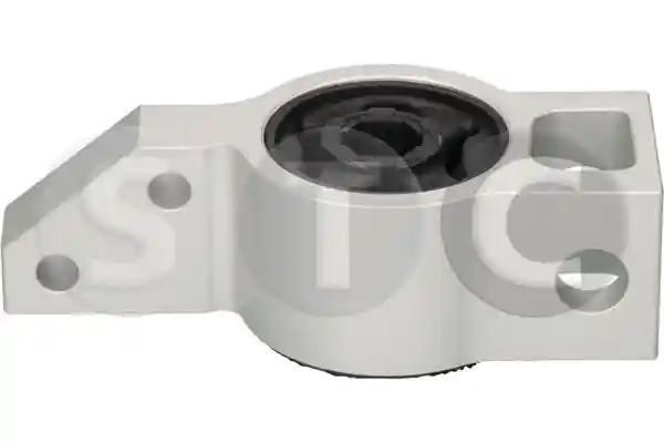 STC T404862