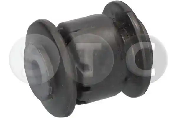 STC T404864