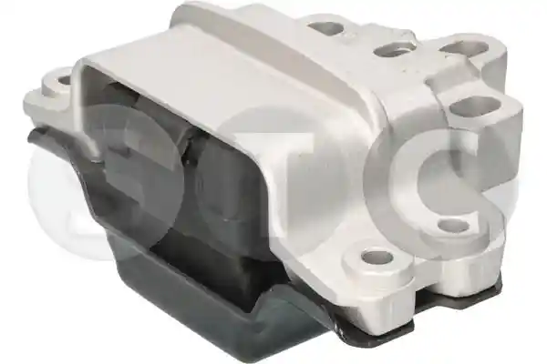STC T404868