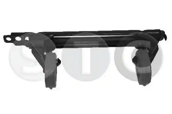 STC T404870 STC T404870