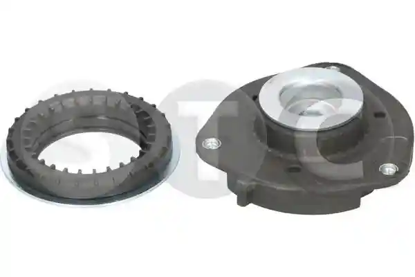 STC T404871