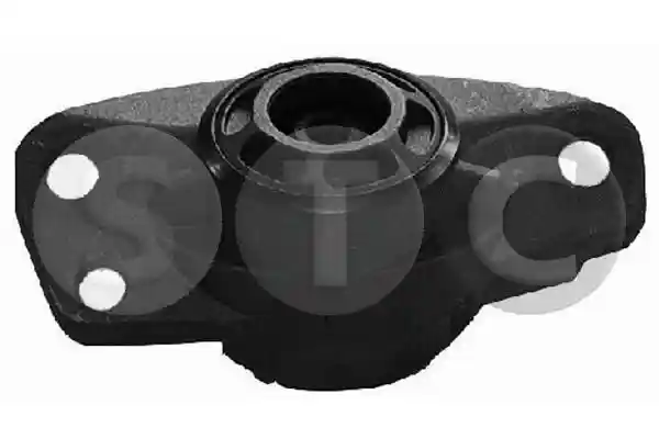 STC T404873 STC T404873