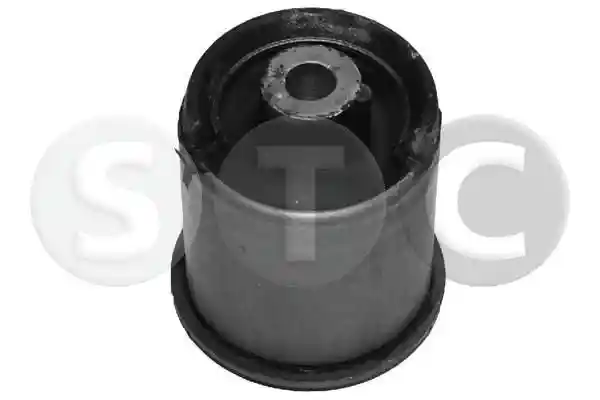 STC T404875