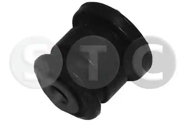 STC T404877