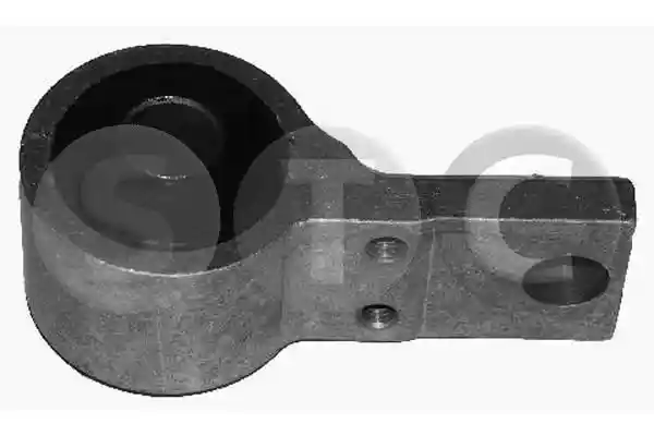 STC T404878