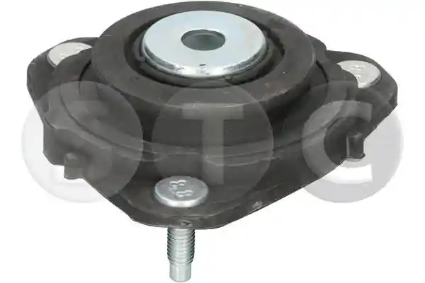 STC T404882