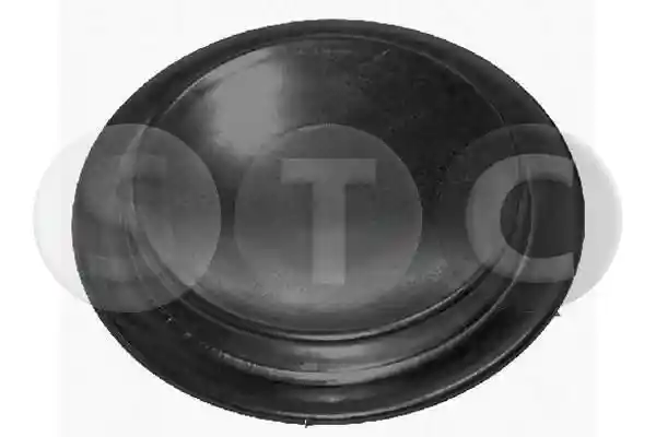 STC T404893 STC T404893