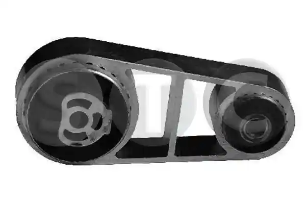 STC T404899 STC T404899