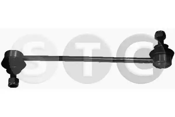 STC T404900 STC T404900