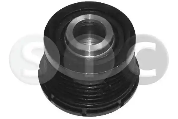 STC T404913