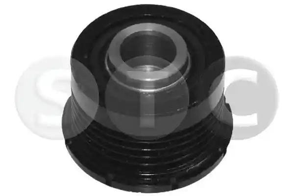 STC T404914