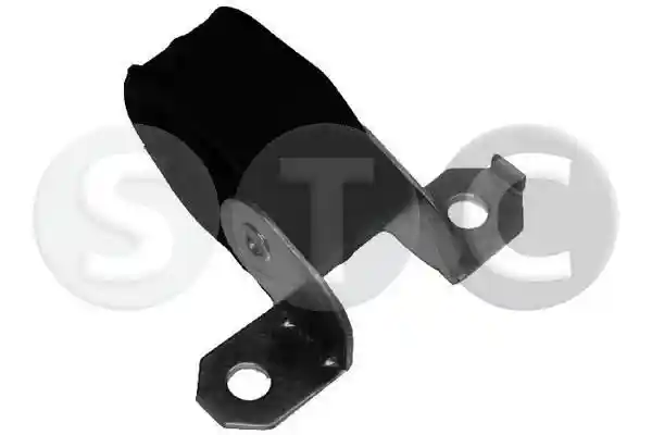 STC T404917