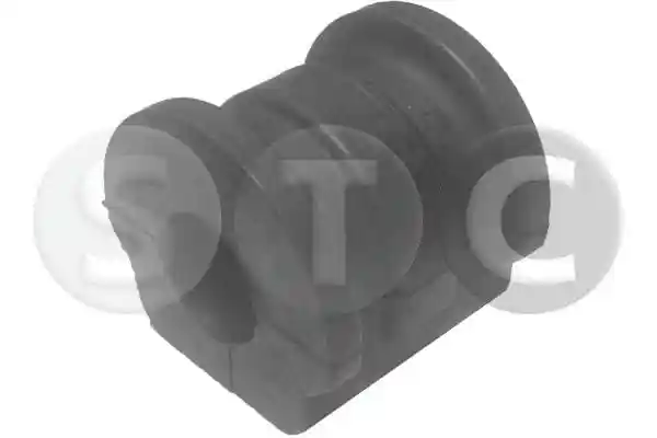 STC T404918 STC T404918