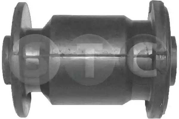 STC T404931 STC T404931